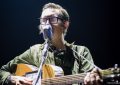 Micah P. Hinson